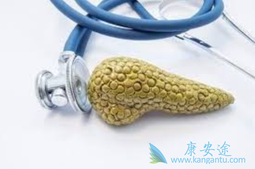 胰腺癌的治疗 胰腺癌的治疗