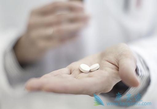 卡博替尼 卡博替尼