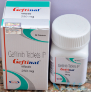 ����жϻ��߶Լ���������ҩ�ˣ�����������ҩ֮���к�Ӧ�Դ�ʩ��