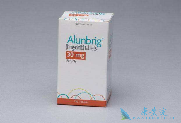 布加替尼 布加替尼