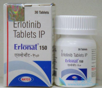 ���޿�����֢�����Է��׷�����֢״����Щ��