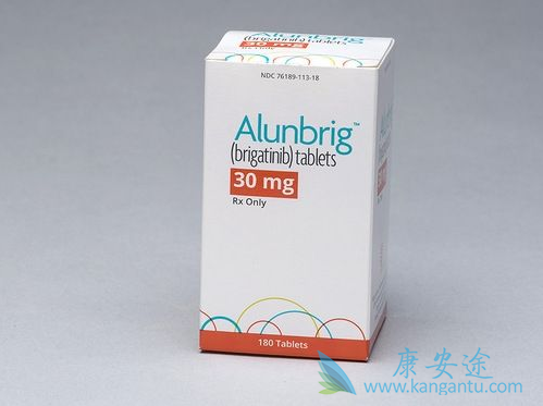 布加替尼 布加替尼