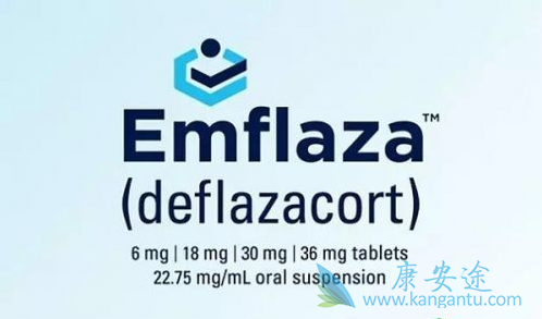 地夫可特 地夫可特