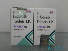 ���پ�����һ�����Ʒ�����ʧ�ܵķ��ٰ����߲���ʹ�����޿�