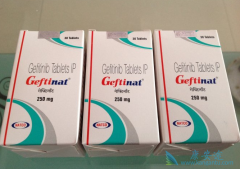 ӡ������ɳ��ÿ����ҩ������ԭ��ҩ�в����