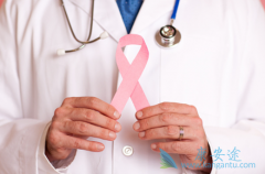 ���ٰ�������ʲô��أ����Ԥ����֢������