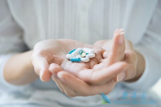 奥拉帕尼 奥拉帕尼