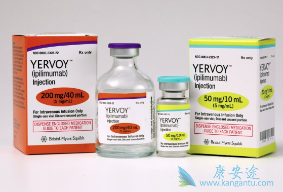 非小细胞肺癌 非小细胞肺癌