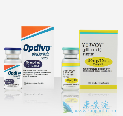 免疫治疗 免疫治疗