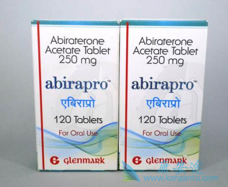 印度阿比特龙 印度阿比特龙