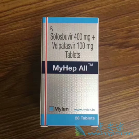 印度吉三代 印度吉三代