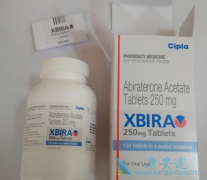 ����Ч�������Ե�����ǰ���ٰ���ѡ�񰢱�������������