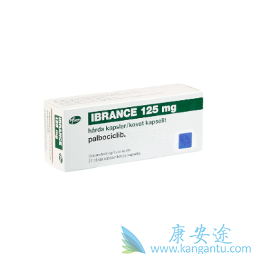 帕博西尼 帕博西尼