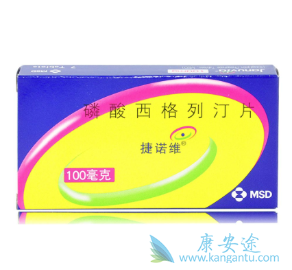 2型糖尿病 2型糖尿病