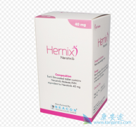 ��������(Nerlynx)�Ի��ߵ�����������ʲôӰ�죿
