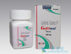 �ΰ����߷��ü������Ḵ��ʱ��Ҫ�����Щ��Ŀ��