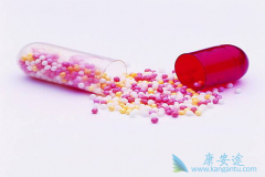 ��������(neratinib)���µ����ظ�кһ�㷢����ʲôʱ�䣿