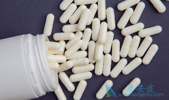 奥拉帕尼 奥拉帕尼