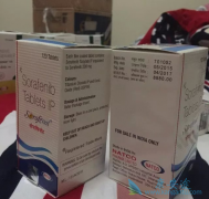 �༪��/����������TACE������Ҫ����������