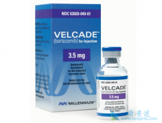 ��������/���������Ƹ�����������Ͷ෢�Թ�������ͻ�����Ʒ�