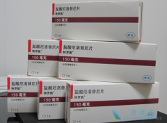 ���ٰ�����ä�����޿�����Ϊ������ȴԽ��Խ��⣿