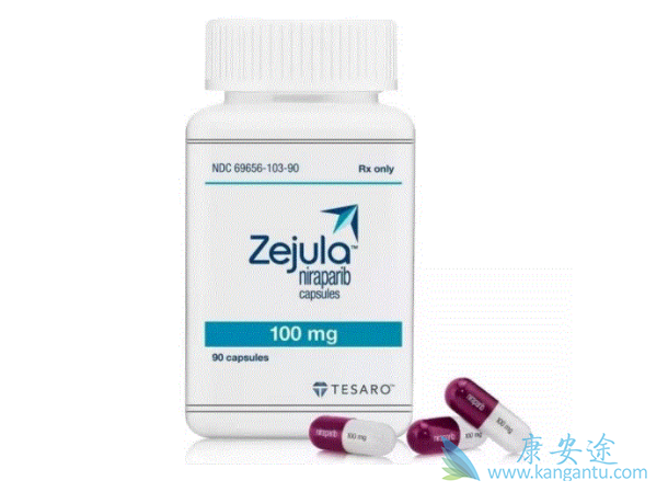 尼拉帕尼 尼拉帕尼