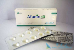 ����FDAĿǰ��׼����Щ��������ҩ����������Ӧ֢��