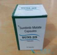 ���������Ѿ���Ϊ������߸����������ߵĵ�һѡ��