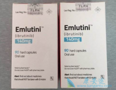 ������³����Ϊ�αȲ������ư���ϼ�����³����