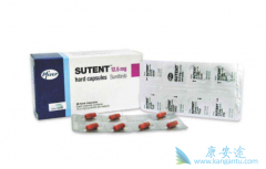 ƻ��������������ʹ��ʱҪ�������Ӹ����õ���Ч����