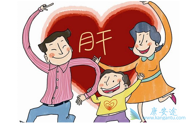 乙肝病毒携带者 乙肝病毒携带者