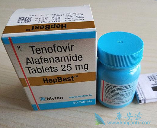 乙肝抗病毒 乙肝抗病毒