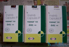 �������߷��ø�������ҩ֮����ѡ��������ǻ�ҩ���ã�