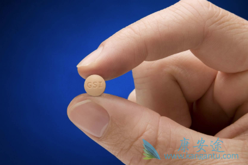 直接抗病毒药物 直接抗病毒药物