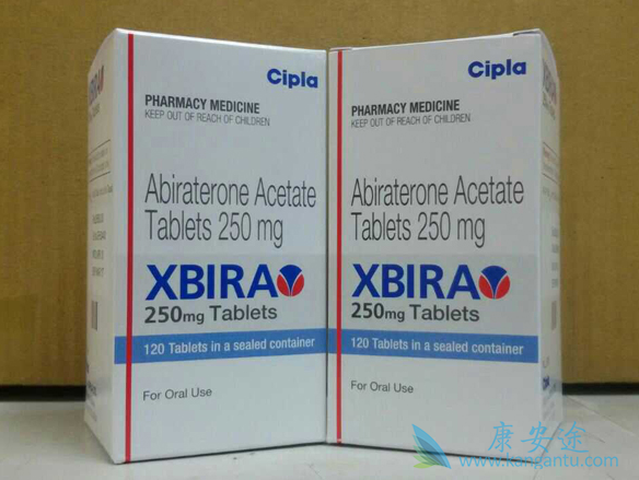 阿比特龙 阿比特龙