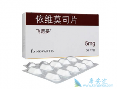 �������ػ����ܵĲ�����Ӧ�����׵ļ�����������