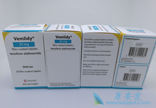 乙肝患者 乙肝患者