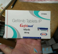 ����ALP���˵�����߷�������ɳЧ����