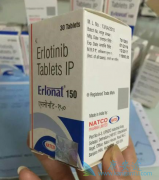 ��ЧԤ��ӡ�����޿���ҩ�ķ�������Щ��