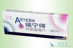 �������ٰ������ǳ��������ǰ�������