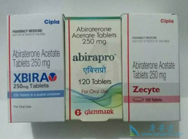 阿比特龙 阿比特龙