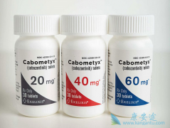 �������ὺ��XL184��Ϊ���ڸΰ����ߴ�����õ�������棿