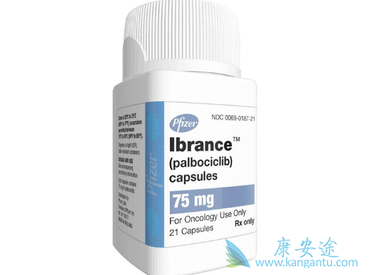 帕博西尼 帕博西尼