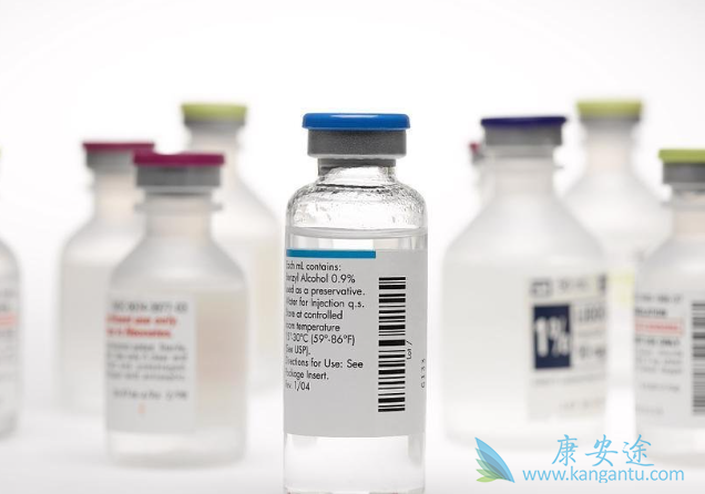 多西紫杉醇 多西紫杉醇