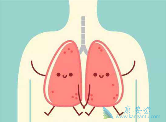 预防肺癌复发 预防肺癌复发