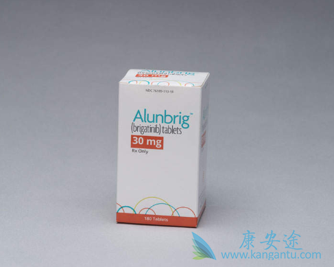 布加替尼 布加替尼