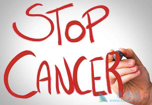 如何预防癌症 如何预防癌症