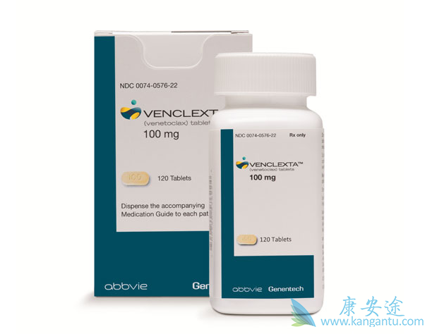 维纳妥拉 维纳妥拉