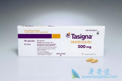 ��Ѫ����������������ͣҩϣ������