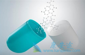 瑞戈非尼 瑞戈非尼